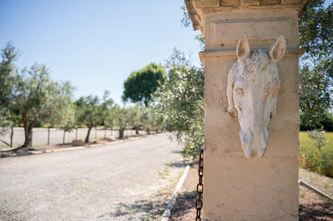 Du Cheval Village de vacances *