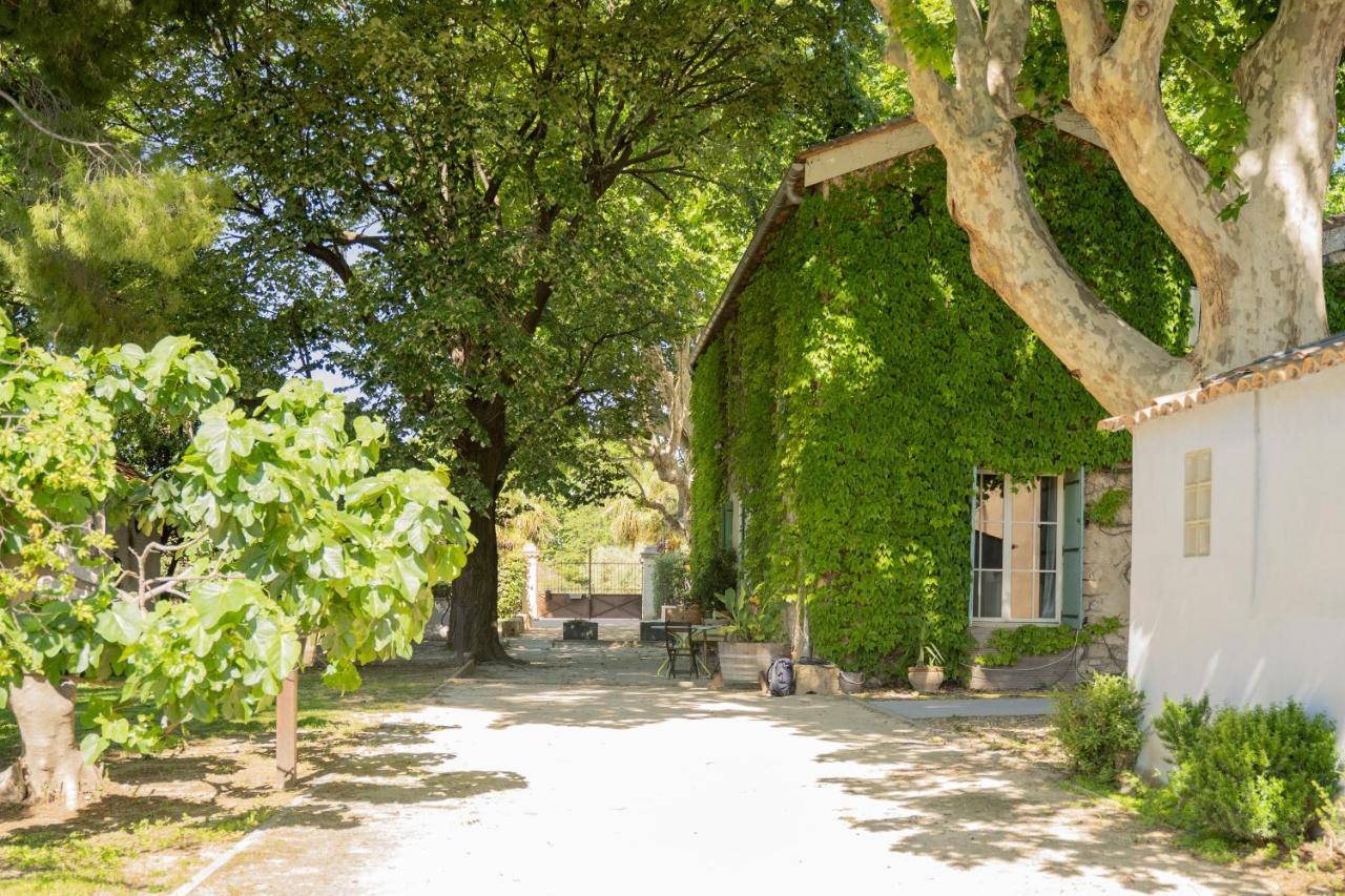 Du Cheval Ferienpark
